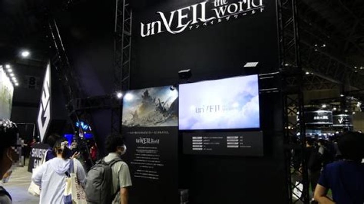 Unveil The Enigmatic Venezuela: Discover 2 Astonishing Facts