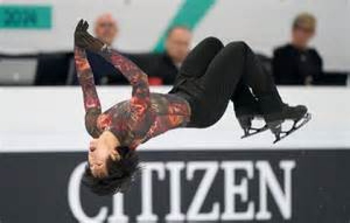 Unveil The Extraordinary World Of Adam Siao Him Fa On Wikipedia