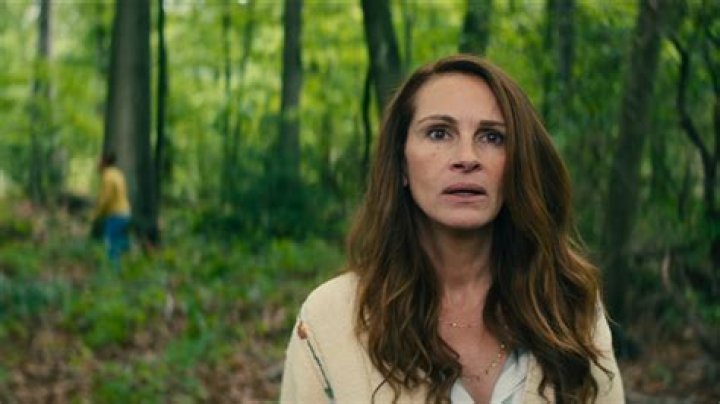 Unveil The Hidden Story Behind Amanda Wilhelm's Legacy