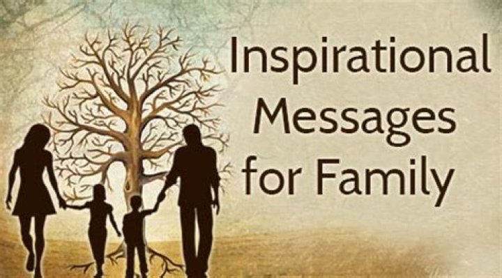 Unveil The Secrets Of Heartwarming Family Reunion Messages