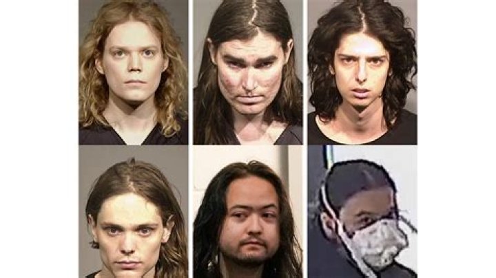 Unveiling "Angela Vandusen: Cult Leader Of TikTok"