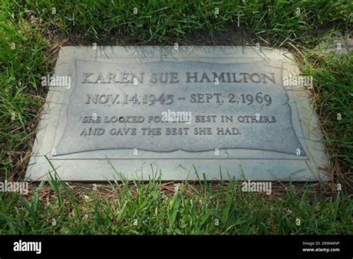 Unveiling Antony Hamilton's Hidden Truths: Exploring His Bisexuality