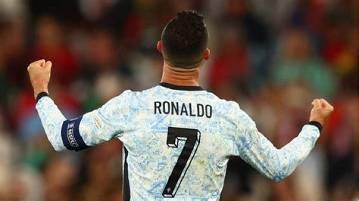 Unveiling Argentina's Goal-Scoring Legends: Discoveries And Insights