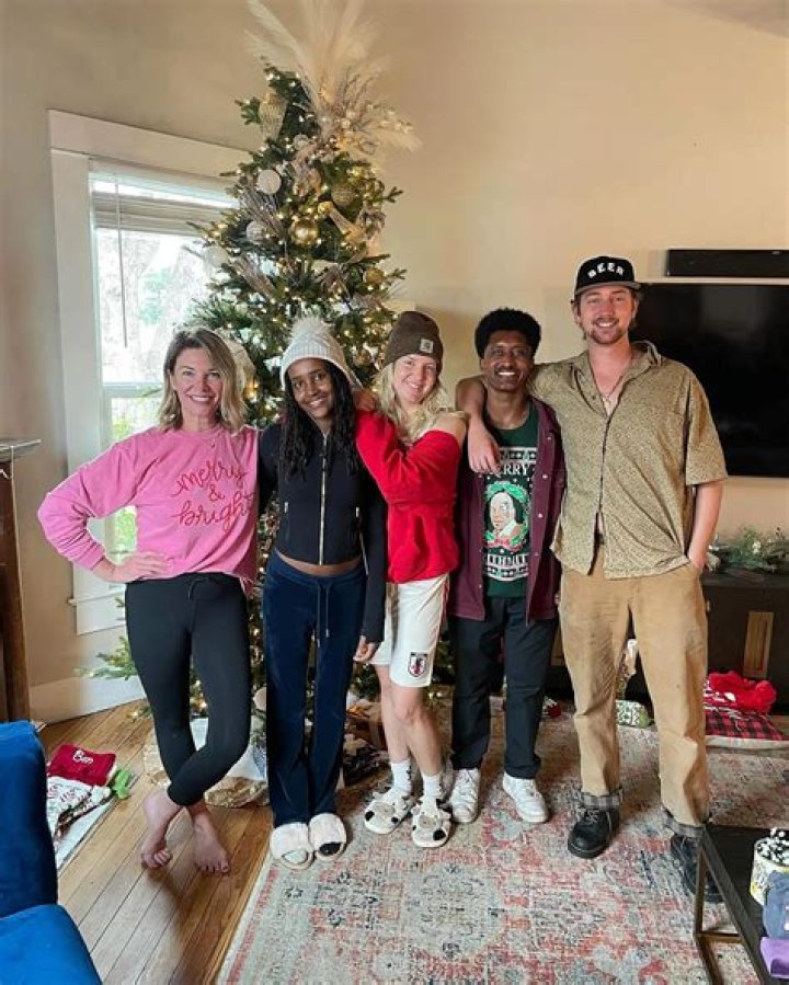 Unveiling Brandon Hatmaker's Transformative Spiritual Journey