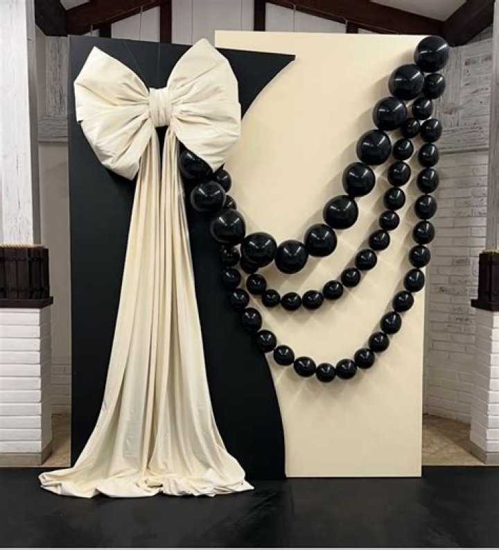 Unveiling Captivating Aesthetic Picture Ideas For Artists