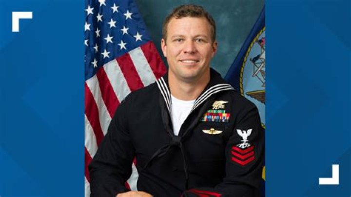 Unveiling Chris Beck Seal's Net Worth: Uncovering Secrets And Surprises