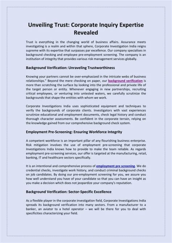 Unveiling Corporate Law Expertise And Transaction Insights