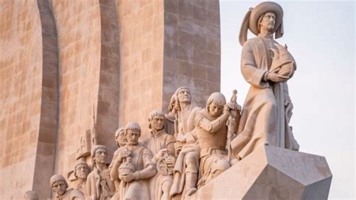 Unveiling Eric Williams' Net Worth: Discoveries And Insights