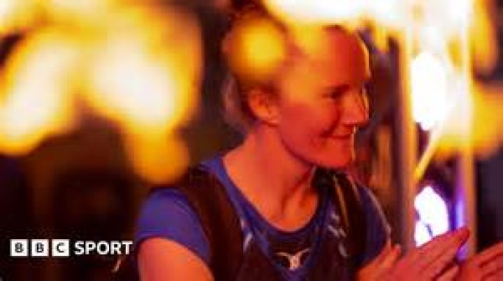 Unveiling Gabby Marshall's Height: Unlocking Secrets And Insights