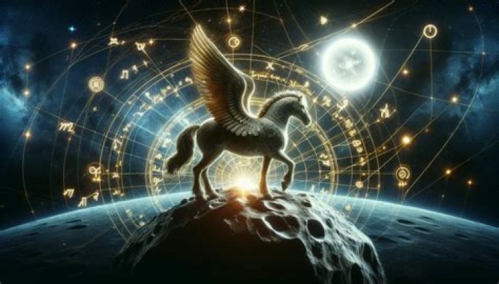 Unveiling Height, Distance, And Celestial Mysteries