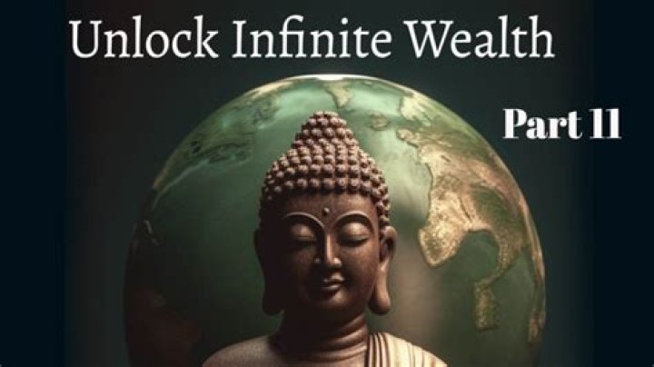 Unveiling Hidden Wealth And Financial Insights