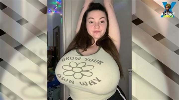 Unveiling His "Bio Wiki Age"