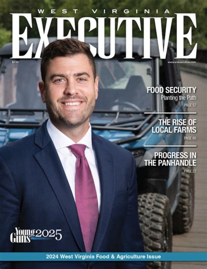 Unveiling Jan Dils' Net Worth: Discoveries And Insights