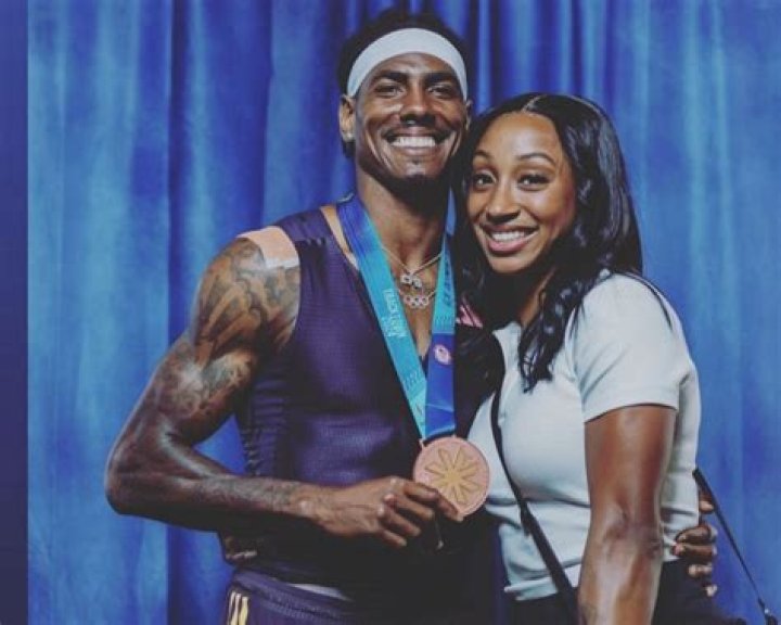 Unveiling Jasmine Camacho Quinn's Parents: Secrets To Her Success