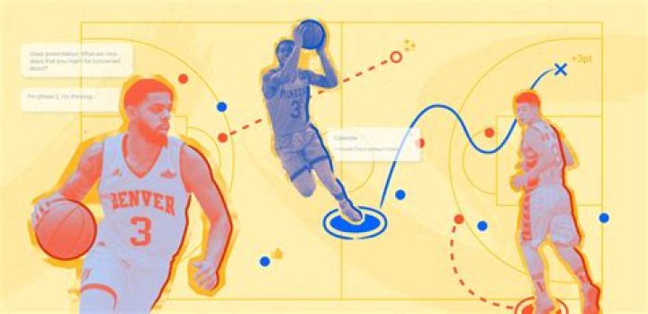 Unveiling Jasmine Jordan's Multifaceted Impact: Beyond Basketball's Legacy