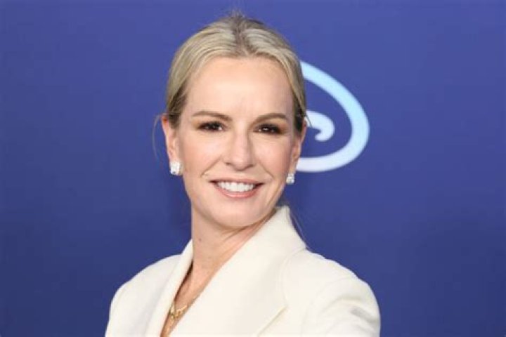 Unveiling Jennifer Ashton's Net Worth: Discoveries And Insights