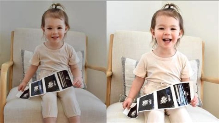 Unveiling Leo Chenal's Net Worth: Discoveries And Insights