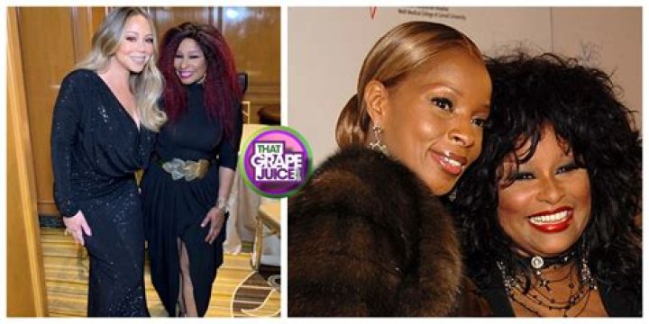Unveiling Mary J. Blige's Height, Weight, And Untold Secrets