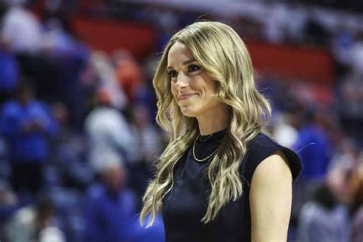 Unveiling Molly Ephraim's Height: Discoveries And Insights