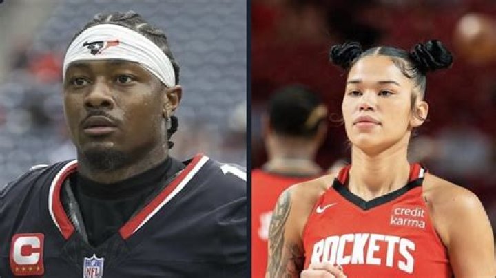 Unveiling Mulan Hernandez's Ethnicity: A Cultural Tapestry Unveiled