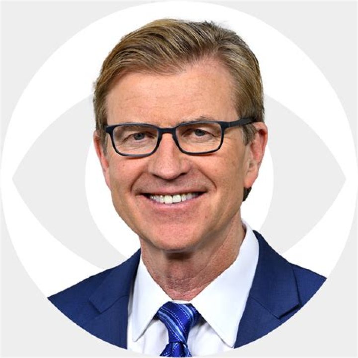 Unveiling Neal Brennan's NYC Odyssey: Discoveries And Insights