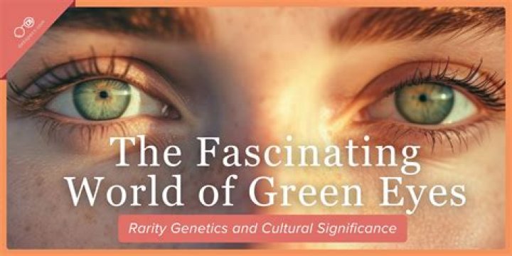 Unveiling Rarity, Genetics, And Cultural Significance