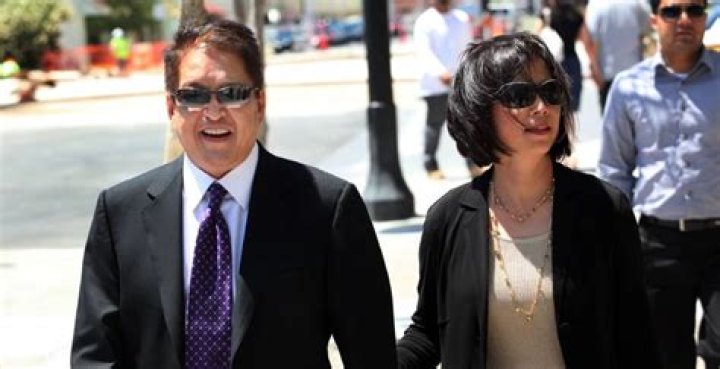 Unveiling Reid Watanabe's Net Worth Income: Discoveries And Insights