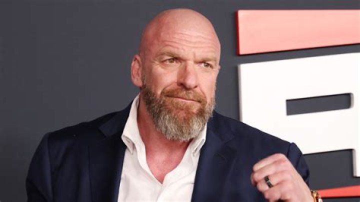 Unveiling Sean Waltman's Net Worth: Discoveries And Insights