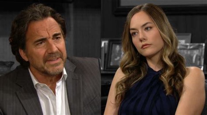 Unveiling Secrets: Jordanl3wis Leak Unraveled