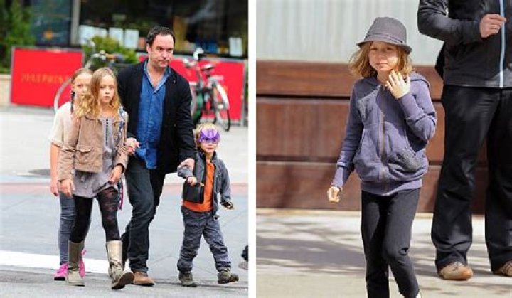 Unveiling The Artistic Legacy Of Grace Anne Matthews: Discoveries And Insights