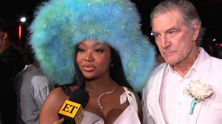 Unveiling The Dynamics Of Summer Walker's Baby Daddies