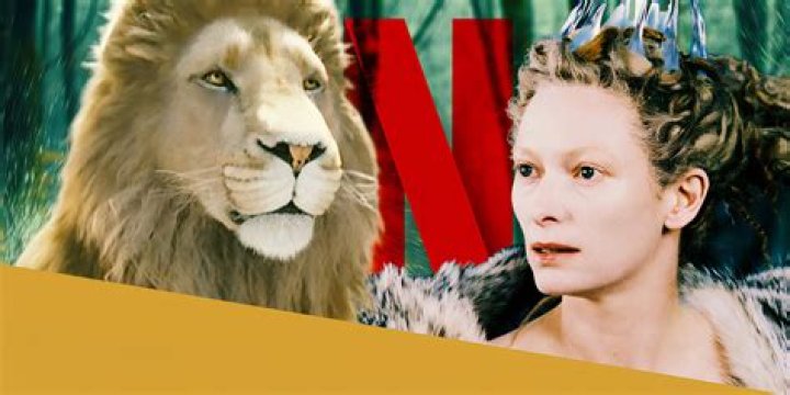 Unveiling The Enchanting Cast Of Narnia 2: Uncover Hidden Truths