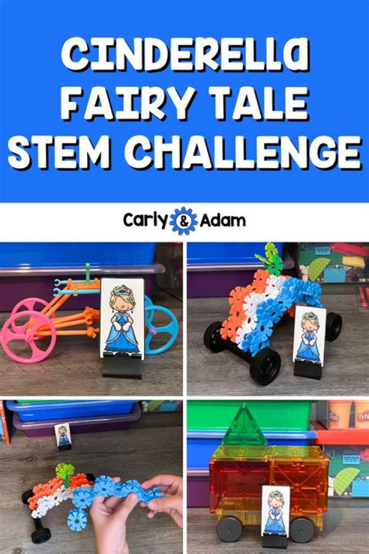 Unveiling The Enchanting Realm Of Fairy Powers