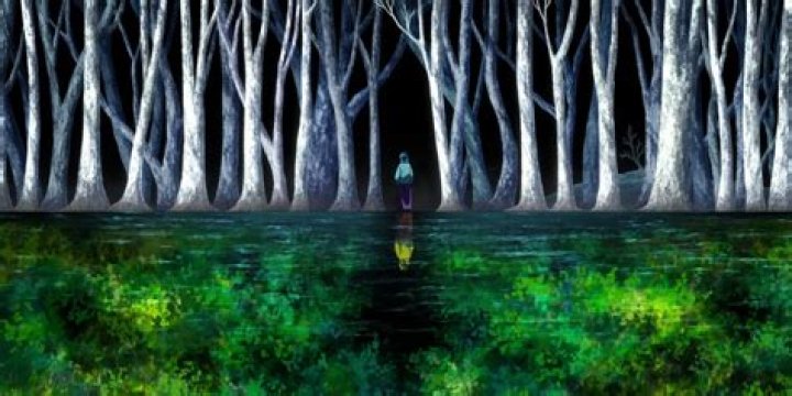 Unveiling The Enchanting World Of Folding Knife Floral Design