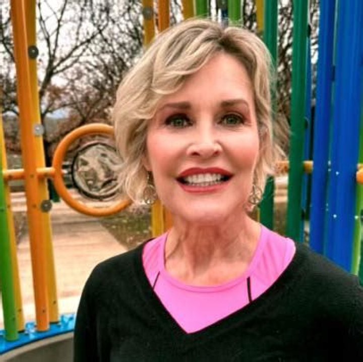 Unveiling The Enchanting World Of Missy Crutchfield In Chattanooga