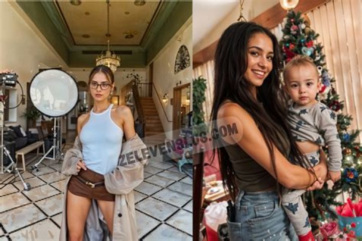 Unveiling The Enigma Of Vander Silas Kopech: A Journey Of Discovery