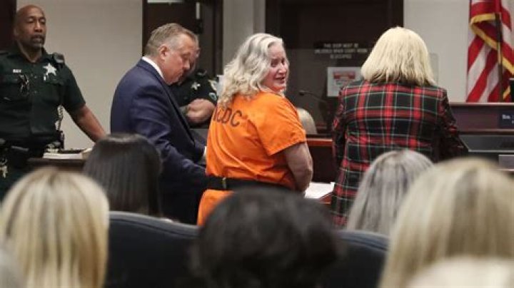 Unveiling The Enigmatic Appeal Of Tammy Lynn Sytch's Feet