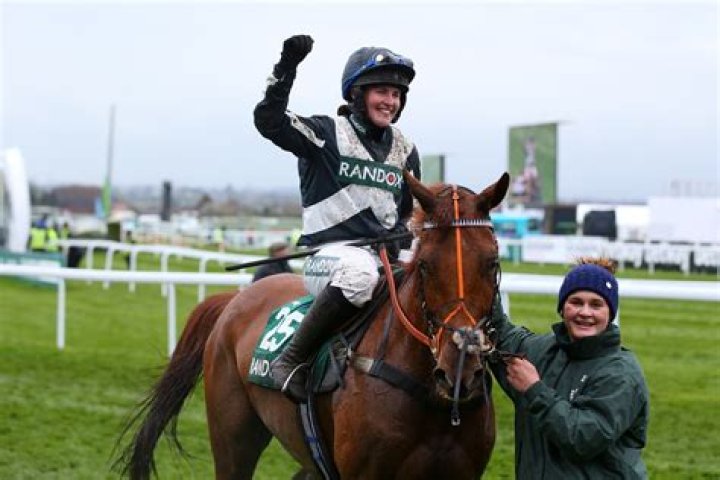 Unveiling The Enigmatic "Who Is Tabitha Worsley Get": A Journey Of Discovery