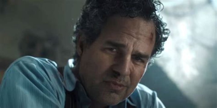 Unveiling The Enigmatic World Of Kelly Albertson: Discoveries And Insights