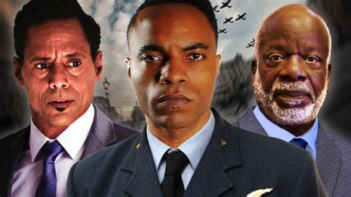 Unveiling The Extraordinary Life And Wealth Of Andrew Grauer