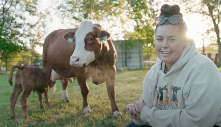 Unveiling The Extraordinary World Of Katie Van Slyke: Art, Inspiration, And Impact