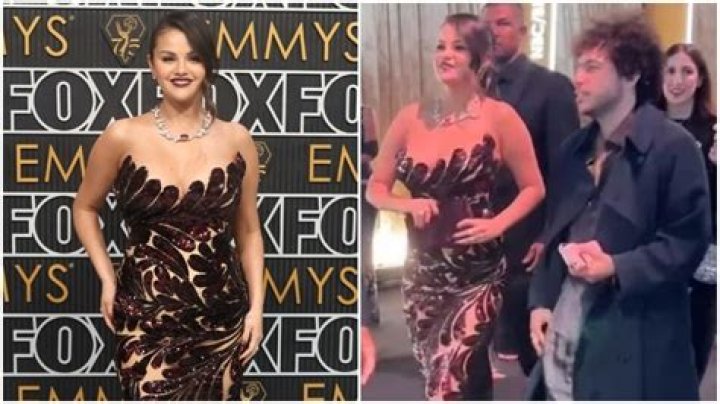 Unveiling The Fame And Influence Of Emily Rinaudo: Celebrating Her Star-Studded Birthdays