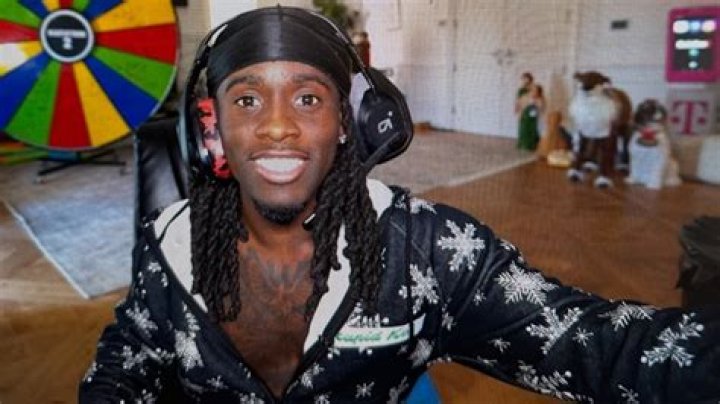 Unveiling The Fortune Of The Comedic Powerhouse