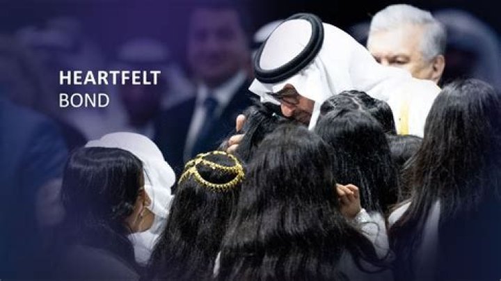 Unveiling The Heartfelt Bond: Raymond Cruz's Family Unveiled!