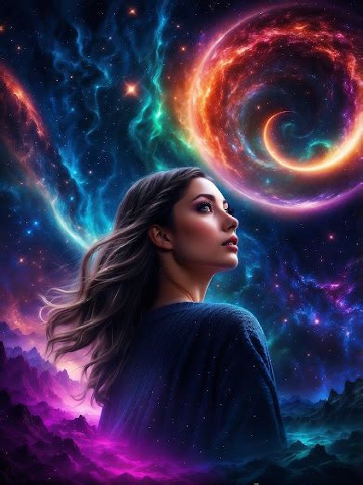 Unveiling The Impact And Recovery