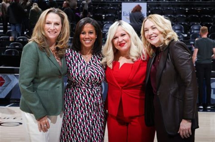 Unveiling The Impact And Stories Of Black Sports Reporters: A Journey Of Discovery