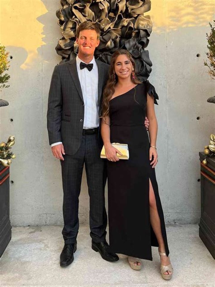 Unveiling The Inspiring Journey Of Mito Pereira's Wife, Antonia!