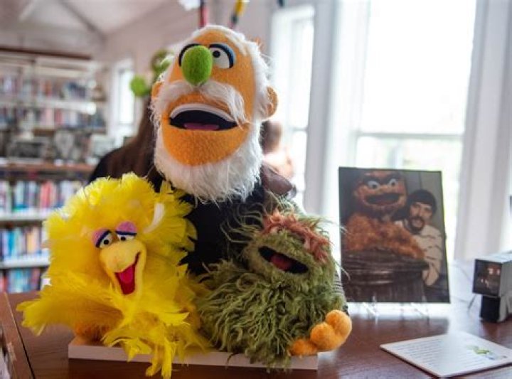 Unveiling The Life And Legacy Of Ashley Stone Dwight Clark