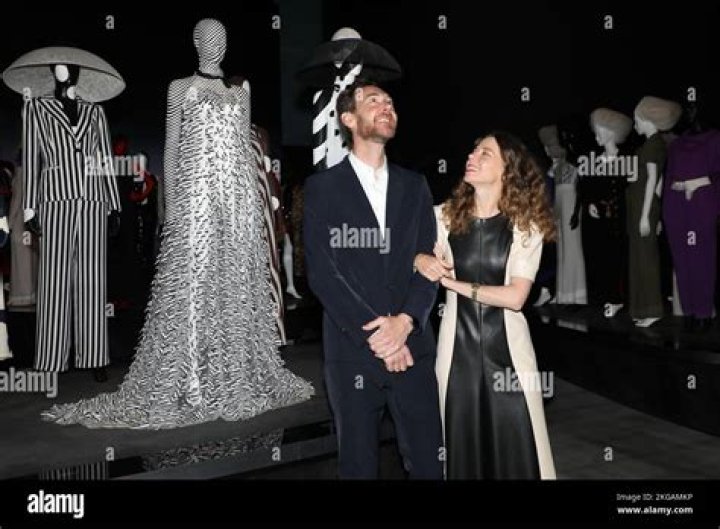 Unveiling The Life And Legacy Of Dave Trubisky