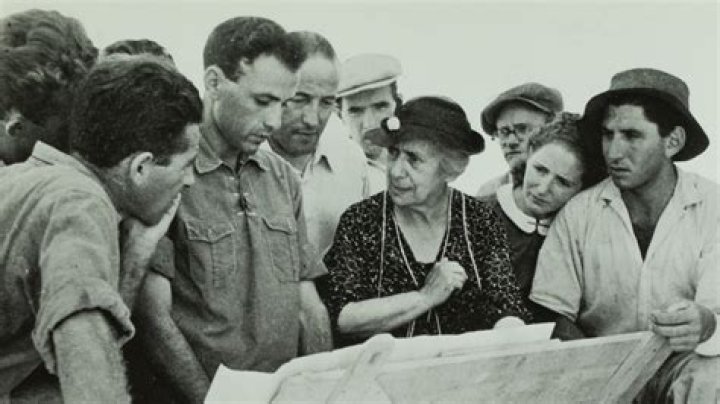 Unveiling The Life And Legacy Of Father Angelo Artemas: Discoveries And Insights